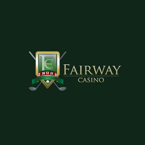 Fairway casino Haiti